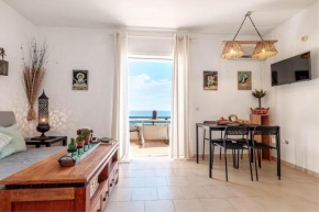 New Era Glyfada Apartments Menigos Resort Home 112